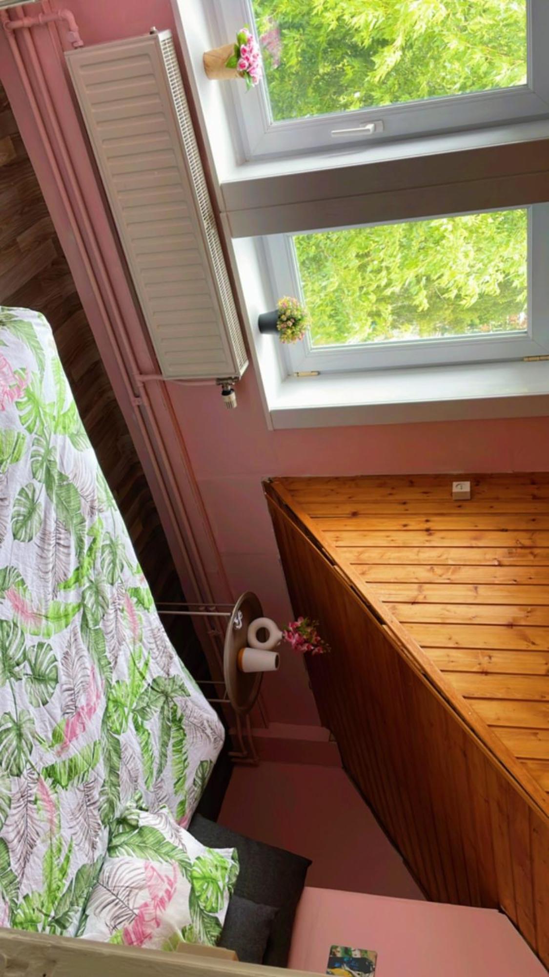 Cosy Place Near Atomium With Parking Вілворде Екстер'єр фото