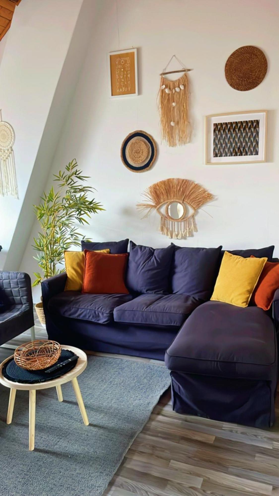 Cosy Place Near Atomium With Parking Вілворде Екстер'єр фото